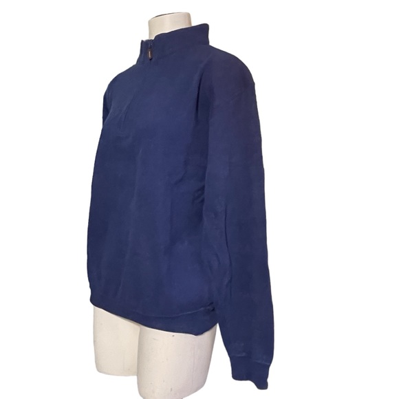 Peter Millar Sweater Size Small - Picture 9 of 15